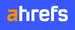 Ahrefs