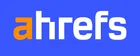 Ahrefs