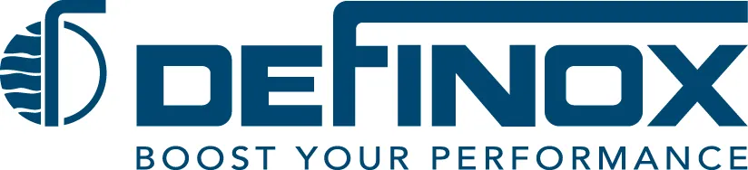 Definox