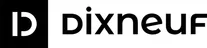 Dixneuf