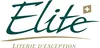 Elite Bed