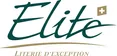 Elite Bed