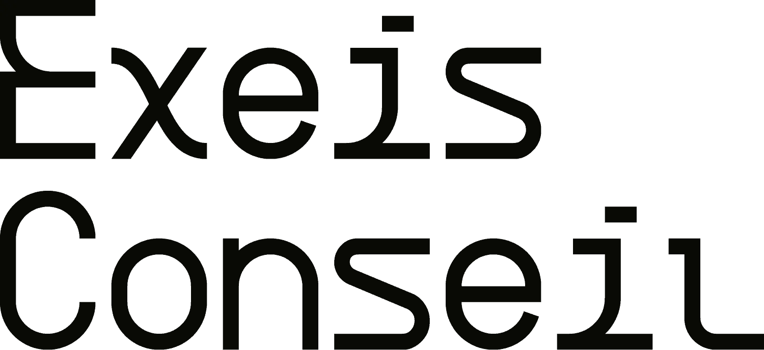 Exeis Conseil