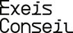 Exeis Conseil