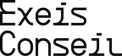 Exeis Conseil