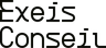 Exeis Conseil
