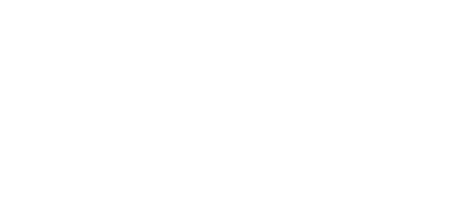 Exeis Conseil