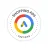 Certification Google Ads Shopping