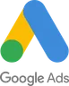 Certification Google Ads Search