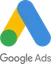 Certification Google Ads Search