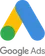 Google Ads