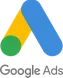 Google Ads