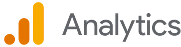 Google Analytics