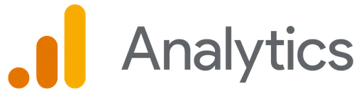Google Analytics