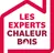 Les Experts Chaleur Bois