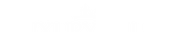 LuxuryPulse