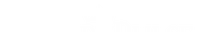 LuxuryPulse