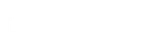 LuxuryPulse