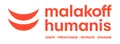 Malakoff Humanis