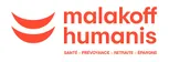 Malakoff Humanis