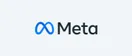 Meta Ads
