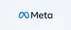 Meta Ads