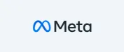 Meta Ads