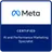 Certification Meta Spécialiste en marketing de performance et IA