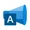 Microsoft Ads