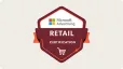 Certification Microsoft Advertising Retail