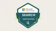 Certification Microsoft Advertising Search Advertising