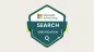 Certification Microsoft Advertising Search Advertising