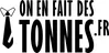 On en fait des tonnes