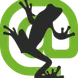 Screaming Frog