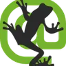 Screaming Frog