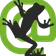 Screaming Frog