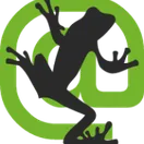 Screaming Frog