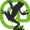Screaming Frog