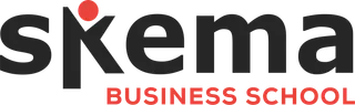 SKEMA Business School