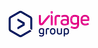 Virage Group