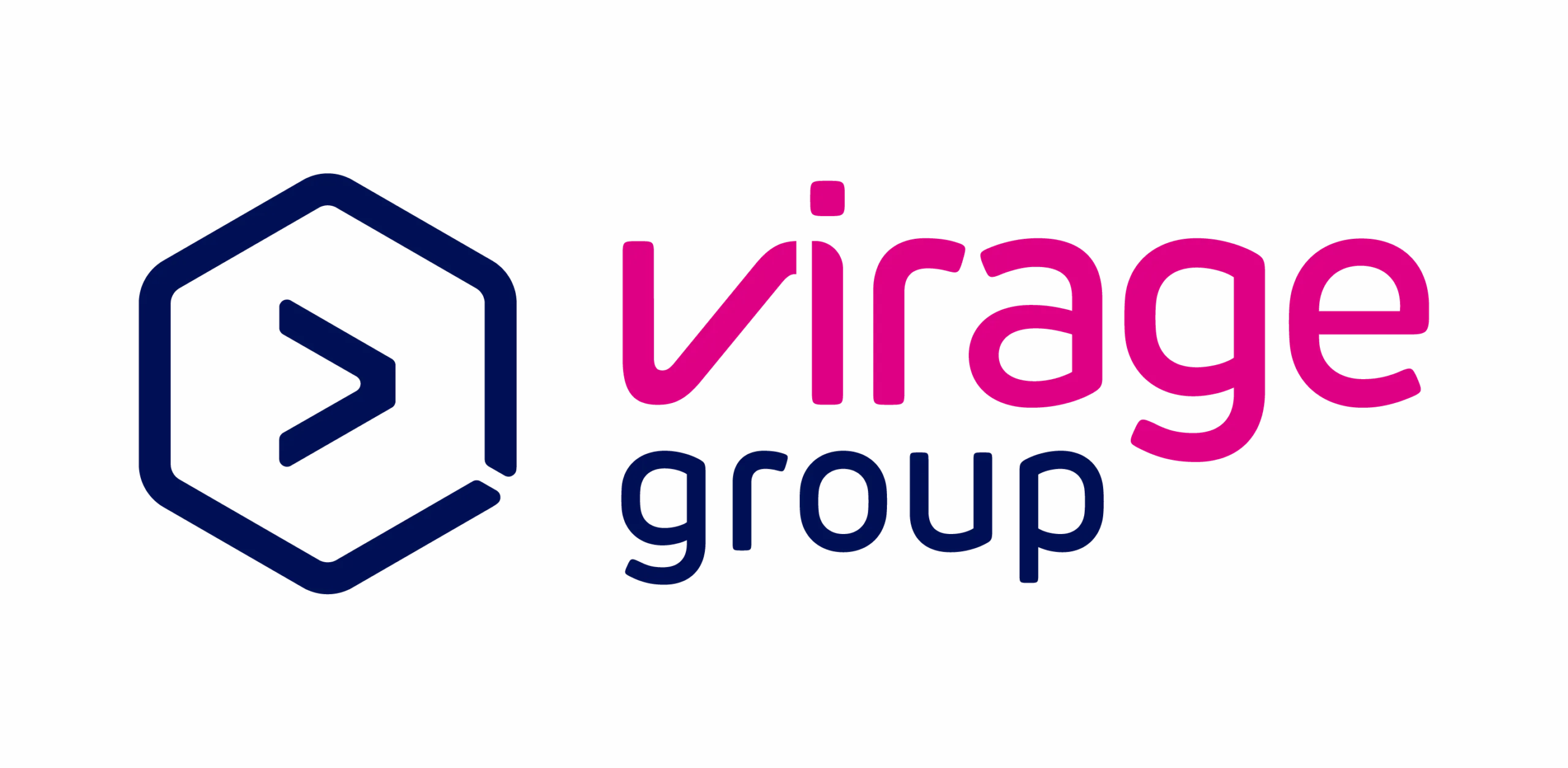 Virage Group