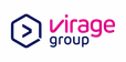 Virage Group