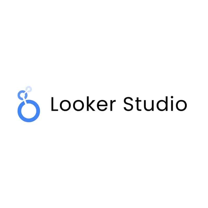 Looker Studio
