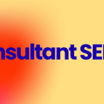 Freelance SEM - Consultant SEM