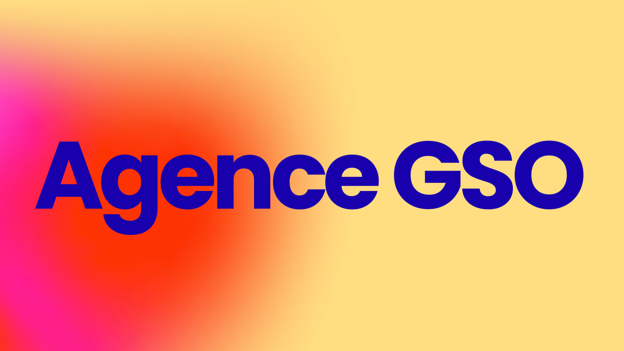 Agence GSO – Pourquoi GSO.ag est la référence en France ?