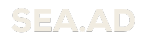 Freelance SEM Logo