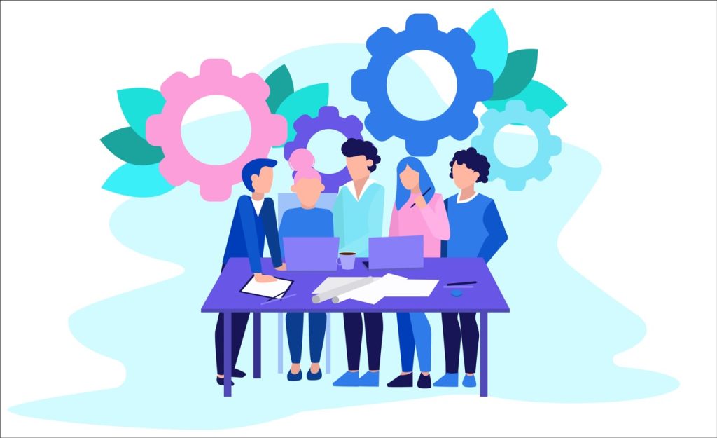 Google Ads en 2026 : Stratégies gagnantes et erreurs à éviter