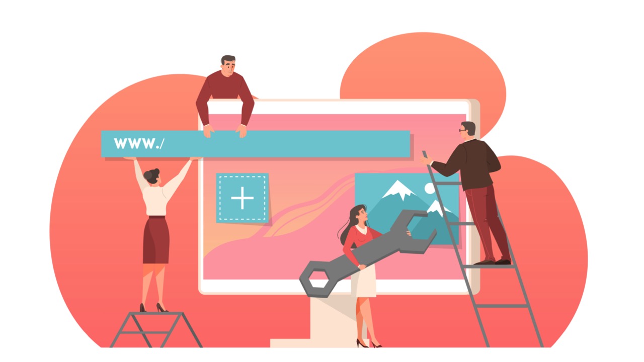 Consultant SEM Freelance SEM 17