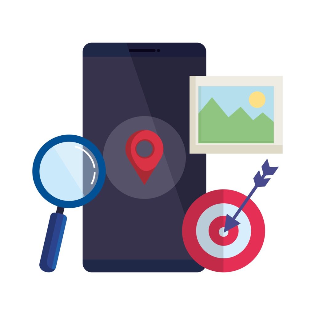 Consultant SEM Freelance SEM 22