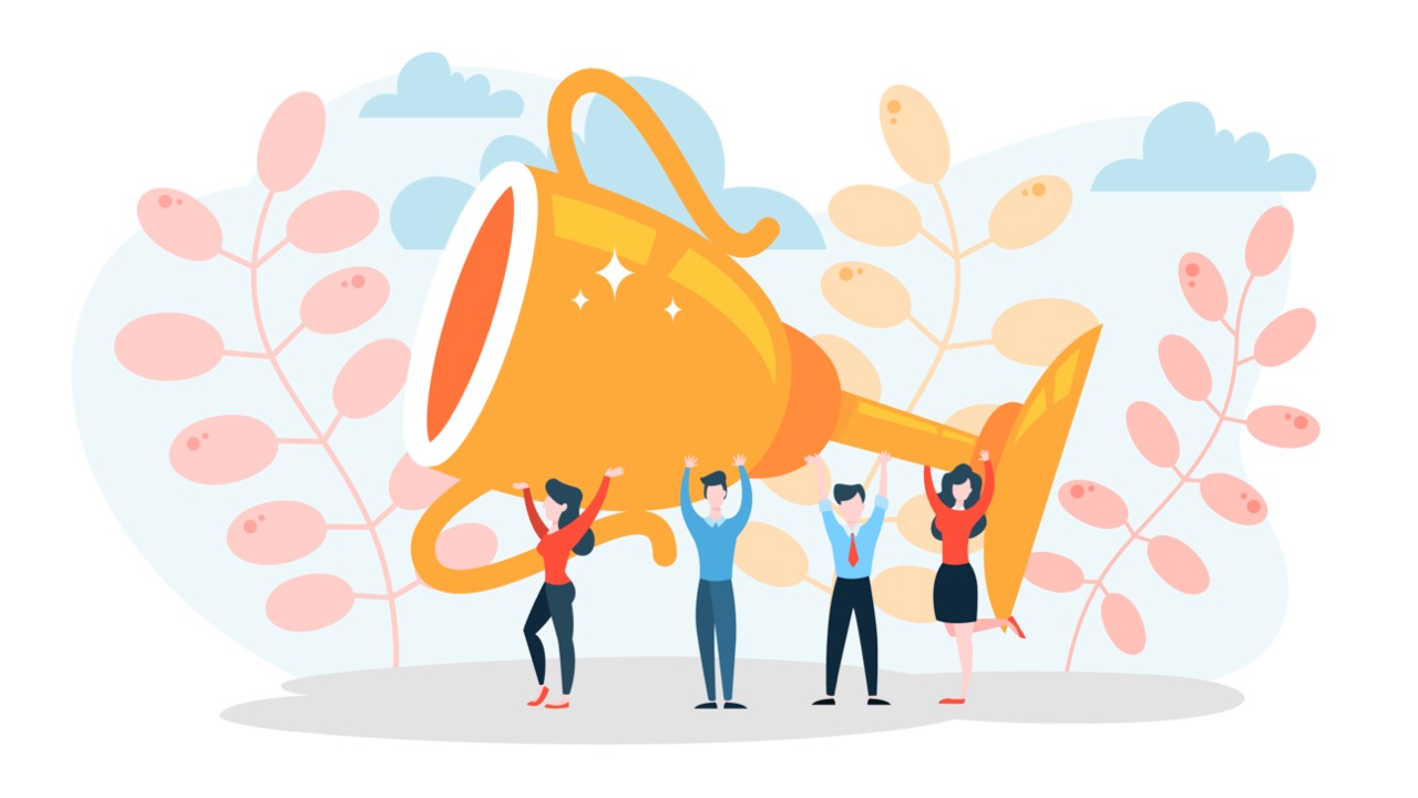 Google Ads : Pourquoi 80% des comptes perdent de l'argent 3 Consultant SEM Freelance SEM 24